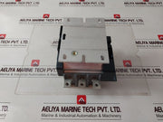 Schneider/Telemecanique Lc1F150 Contactor 440V 80 Kw