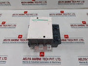 Schneider Electric Lc1F185 Contactor 275 A 1000 V~