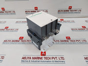 Schneider Electric Lc1F185 Contactor 275 A 1000 V~