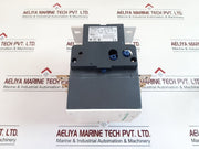 Schneider Electric Lc1F185 Contactor