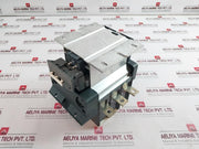 Schneider Electric Lc1F185 Square D Contactor 600Vac 50/60Hz
