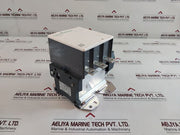 Schneider Electric/Telemecanique Lc1F400 Contactor