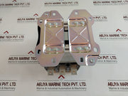 Schneider Electric/Telemecanique Lc1F400 Contactor