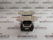 Schneider Electric/Telemecanique Lc1F400 Contactor