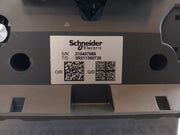 Schneider Electric/Telemecanique Lc1F400 Contactor