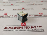 Schneider Electric Lc1K0610B7 Contactor