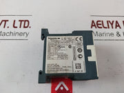 Schneider Electric Lc1K0610B7 Contactor