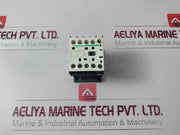 Schneider Electric Lc1K09008E7