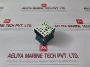 Schneider Electric Lc1K09008E7