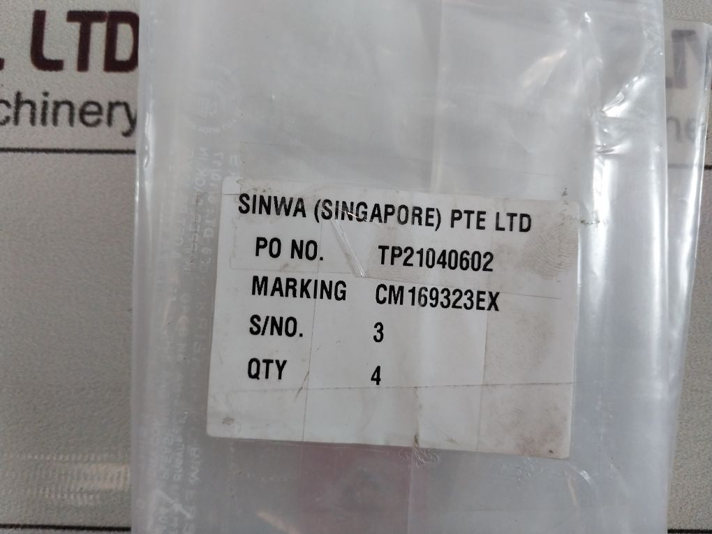 Schneider Electric/Telemecanique Lc1K0901M7 Contactor