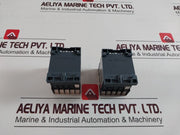 Schneider Electric/Telemecanique Lc1K0901M7 Contactor