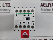 Schneider Electric/Telemecanique Lc1K0901M7 Contactor