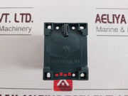 Schneider Electric Lc1K0910E7