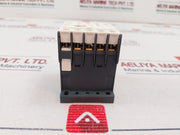 Schneider Electric Lc1K0910E7 Contactor 48V 50/60Hz