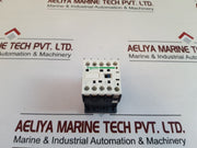 Schneider Electric Lc1K0910P7 Contactor
