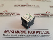 Schneider Electric Lc1K0910P7 Contactor
