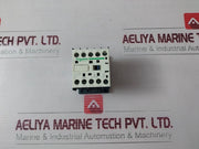 Schneider Electric Lc1K09 10E7