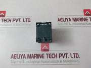 Schneider Electric Lc1K09 10E7