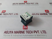 Schneider Electric Lc1K09 10E7
