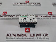Schneider Electric Lc2K0901E7 690V