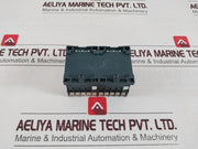 Schneider Electric Lc2K0901E7 690V