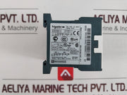 Schneider Electric Lc2K0901E7 690V