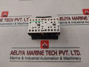 Schneider Electric Lc2K09 01E7 Reversing Contactor 48V 50/60Hz
