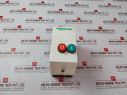 Schneider Electric Le1D09Fe7 Enclosed Dol Starter 25A