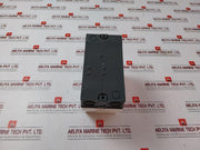 Schneider Electric Le1D09Fe7 Enclosed Dol Starter 25A
