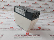 Schneider Electric Le1D09Fe7 Enclosed Dol Starter 25A