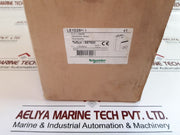 Schneider Electric Le1D25N7 Motor Starter