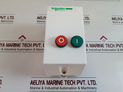 Schneider Electric Le1D25N7 Motor Starter