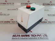 Schneider Electric Le1D25N7 Motor Starter