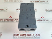 Schneider Electric Le1D25N7 Motor Starter