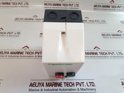Schneider Electric Le1D25N7 Motor Starter