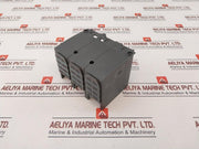 Schneider Electric Lv429517 Long Terminal Shield, Compact Nsx