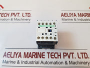 Schneider Electric Lp1K09008Bd Contactor