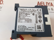 Schneider Electric Lp1K09008Bd Contactor