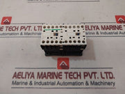 Schneider Electric Lp2K0901Bd Contactor