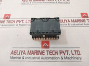 Schneider Electric Lp2K0901Bd Contactor