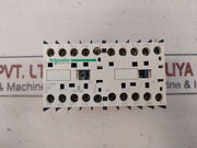Schneider Electric Lp2K0901Bd Contactor