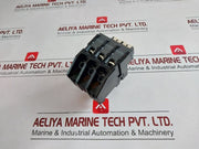 Schneider Electric Lr2D3357 Thermal Overload Relay Lr2D33 10A 690V