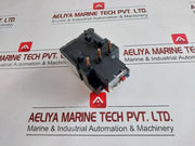 Schneider Electric Lr2D3357 Thermal Overload Relay Lr2D33 10A 690V