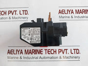 Schneider Electric Lr2D3357 Thermal Overload Relay Lr2D33 10A 690V