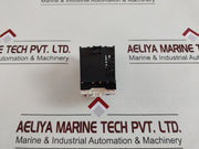 Schneider /Telemecanique Lr2K0304 Thermal Overload Relay 0.36-0.54A