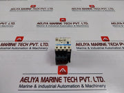 Schneider Electric Lr2K0314 Thermal Overload Relay 6Kv