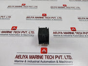 Schneider Electric Lr2K0314 Thermal Overload Relay 6Kv