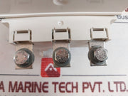 Schneider Electric Lr9 D 5367Â Thermal Overload Relay