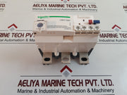 Schneider Electric Lr9 F 5367 Thermal Overload Relay