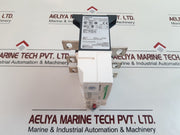 Schneider Electric Lr9 F 5367 Thermal Overload Relay